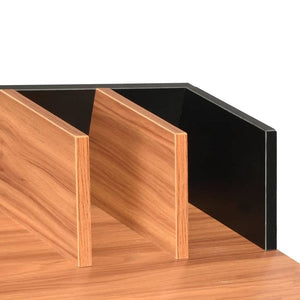 Sleek Desk Modern Functional Design TapClickBuy