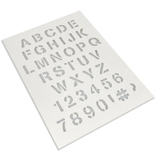 Load image into Gallery viewer, Speech Bubble Light Box OVAL | SBox12 TapClickBuy