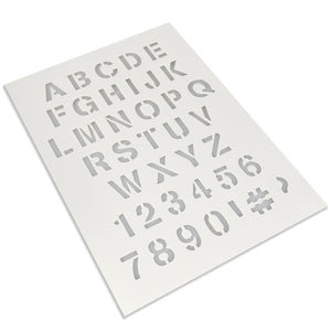 Speech Bubble Light Box OVAL | SBox12 TapClickBuy