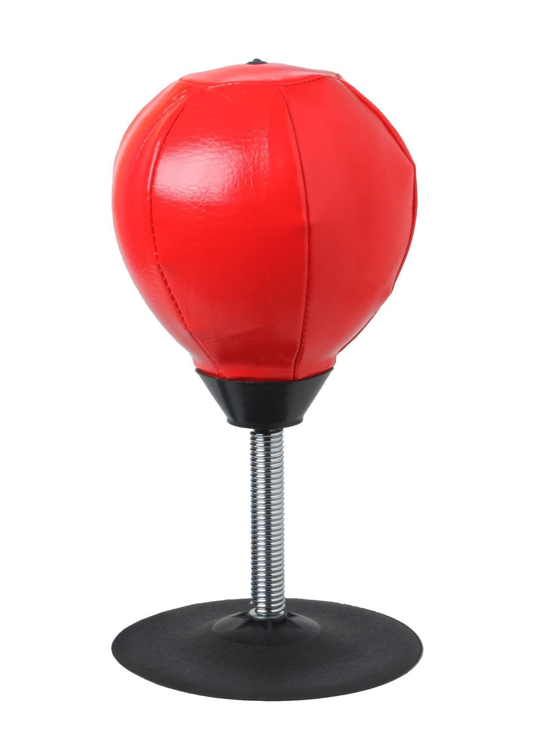 Stress Buster -Desktop Punching Ball TapClickBuy