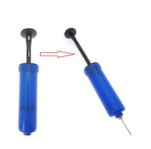 Load image into Gallery viewer, Stress Buster -Desktop Punching Ball TapClickBuy