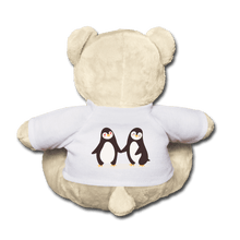 Load image into Gallery viewer, Teddy Bear TapClickBuy