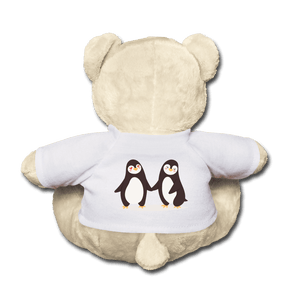 Teddy Bear TapClickBuy