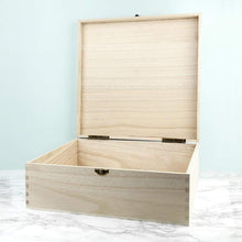 Load image into Gallery viewer, The Ultimate Man Box TapClickBuy