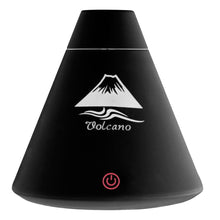 Load image into Gallery viewer, Volcano Aromatherapy Humidifier TapClickBuy