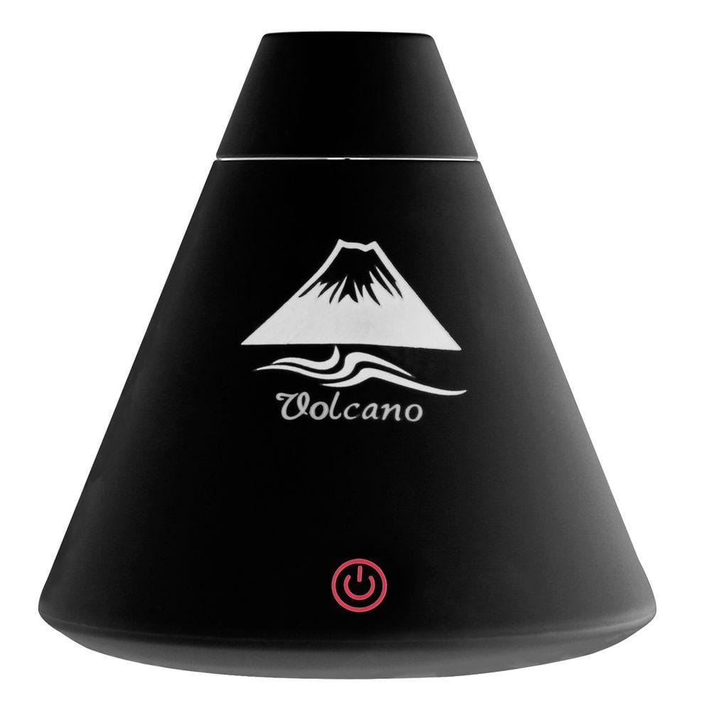 Volcano Aromatherapy Humidifier TapClickBuy