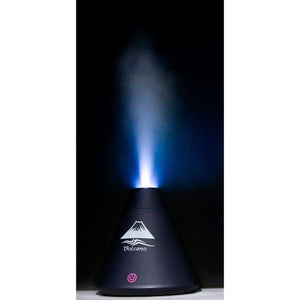 Volcano Aromatherapy Humidifier TapClickBuy