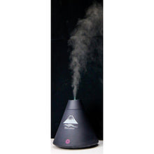 Load image into Gallery viewer, Volcano Aromatherapy Humidifier TapClickBuy