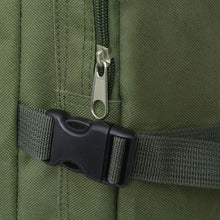 Load image into Gallery viewer, Water Repellent Camping &amp; Hiking Army-Style Backpack 40, 65 &amp; 100L TapClickBuy