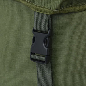 Water Repellent Camping & Hiking Army-Style Backpack 40, 65 & 100L TapClickBuy