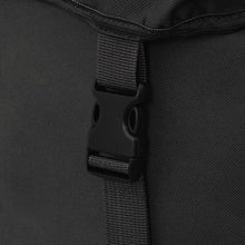 Load image into Gallery viewer, Water Repellent Camping &amp; Hiking Army-Style Backpack 40, 65 &amp; 100L TapClickBuy