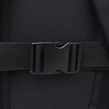 Load image into Gallery viewer, Water repellent Camping &amp; Hiking Backpack 40 L TapClickBuy