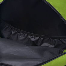 Load image into Gallery viewer, Water repellent Camping &amp; Hiking Backpack 40 L TapClickBuy