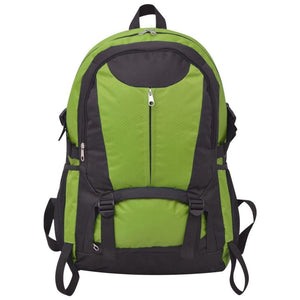 Water repellent Camping & Hiking Backpack 40 L TapClickBuy