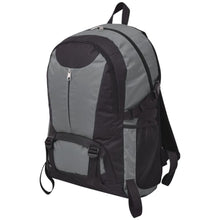 Load image into Gallery viewer, Water repellent Camping &amp; Hiking Backpack 40 L TapClickBuy