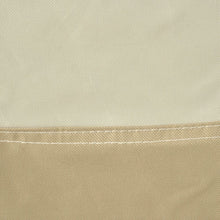 Load image into Gallery viewer, Waterproof Furniture Cover For 3 Seat Rattan Sofa TapClickBuy