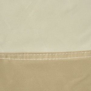 Waterproof Furniture Cover For 3 Seat Rattan Sofa TapClickBuy