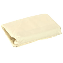 Load image into Gallery viewer, Waterproof Furniture Cover For 3 Seat Rattan Sofa TapClickBuy
